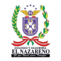 El Nazareno de Huaral Web icon
