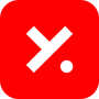 Yamibuy: Asian Grocery Goods icon