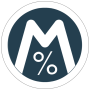 MARKOD: Mercado Endirimləri Telefonunda. icon
