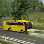 Luragung Bus Simulator 2017