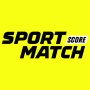 Score Sport Match – футбольная статистика