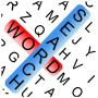 Word Search Puzzle