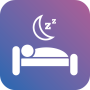 Des sons de sommeil apaisants icon