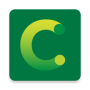 Cardu: Lojalność i członkostwo icon
