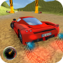 Drift Car Rally Racing Game