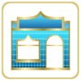 Gagnez de largent dans un magasin gratuitement icon