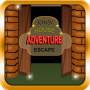 Adventure Escape Joy Townhouse