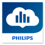 DreamMapper icon