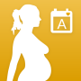 Citas prenatales icon