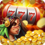 Extra Aztec Treasure icon