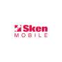 M Sken MÓVIL icon