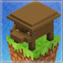 Craftsman: Building Craft 2