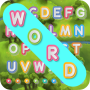 Word Finder - Word Search