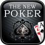 The New Poker