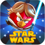 Angry Birds Star Wars HD