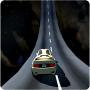 Faixas Impossible Stunt Car icon