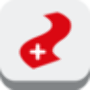 Програма подорожі для пацієнтів icon