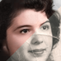 FixMyPics - Restaurer d'anciennes photos icon