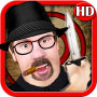 Knife King2-Shoot Boss HD