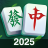 icon Mahjong Scapes 2.7.6
