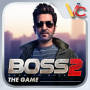 Boss 2