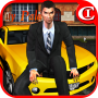 Valet Parking-Open World game