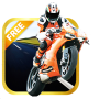 Xtreme Bike Highway Racer 3D