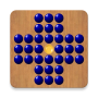 Peg Solitaire icon