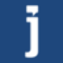 Times-Union / Jacksonville.com icon