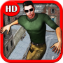 TightRope Walker 3D HD