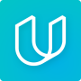 Udacity - Aprendizagem ao Longo da Vida icon