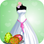 Wedding Shop - Wedding Dresses