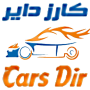 Venta de carros usados ​​y compra icon
