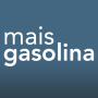 Más Gasolina icon