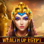 Wealth Of Egypt