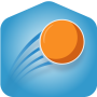 Inicio Juegos Olímpicos 3D icon