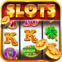 Vegas Carnival Slots