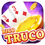 Truco Rico - Crash & Poker