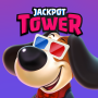 Jackpot Tower