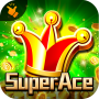 Super Ace Slot-TaDa Games