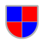 Gestor de arranque icon