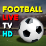 Football Live Score TV HD