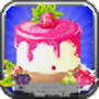 Cheese Cake Maker - Kitchen