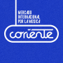 Corriente - Perú icon