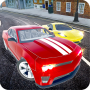 Horizon Traffic Racer: Real Car Racing Drift & Fun