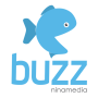 Monitor de zumbido icon