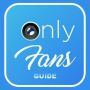 Przewodnik OnlyFans Premium App Android icon