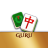 icon Guru Mahjong 1.6.1
