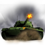 Repellion: The Last Tank icon