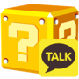 En vidas pasadas nosotros (versión de Katok) icon